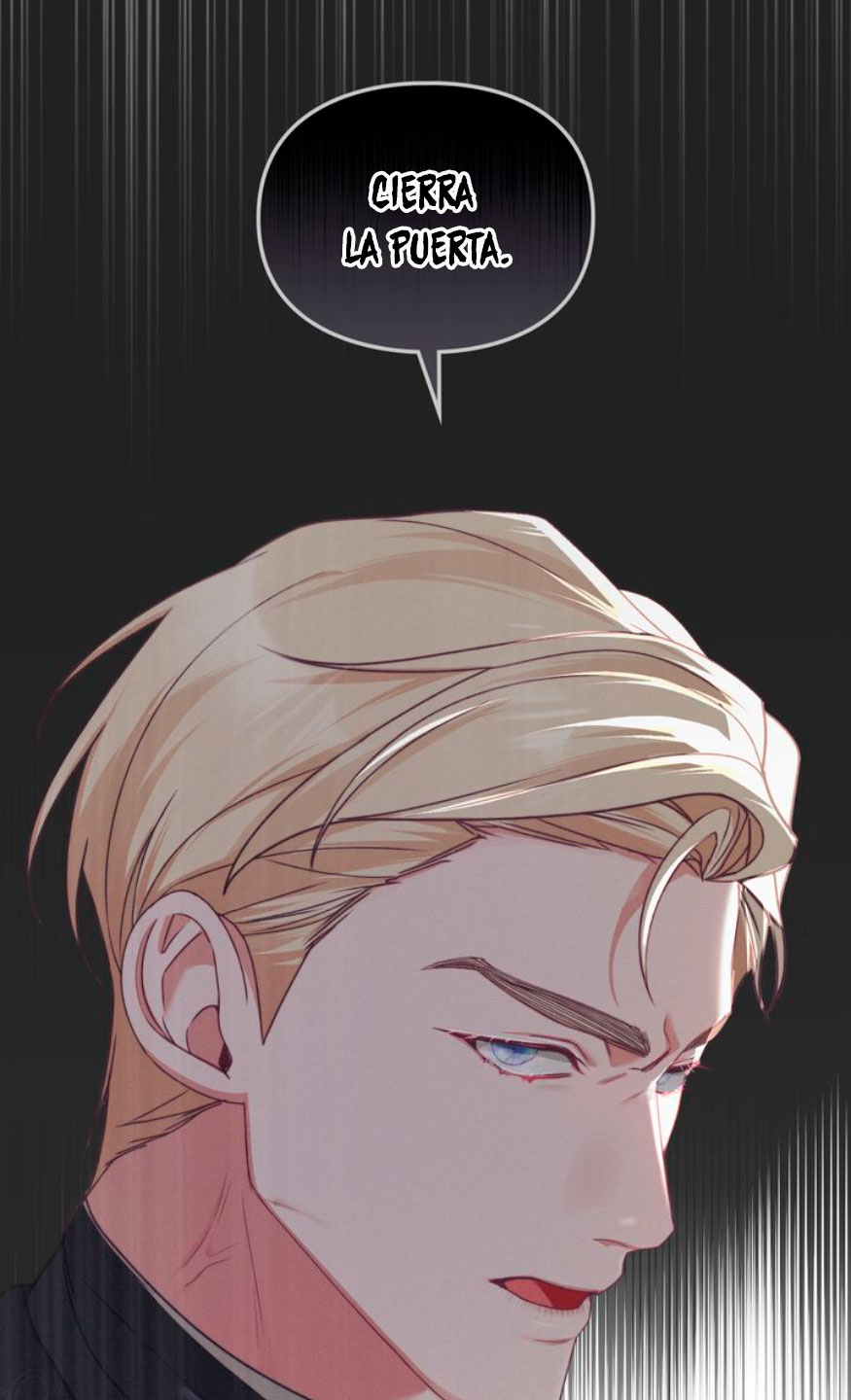 Traición a la dignidad Capítulo 13 - Página 62