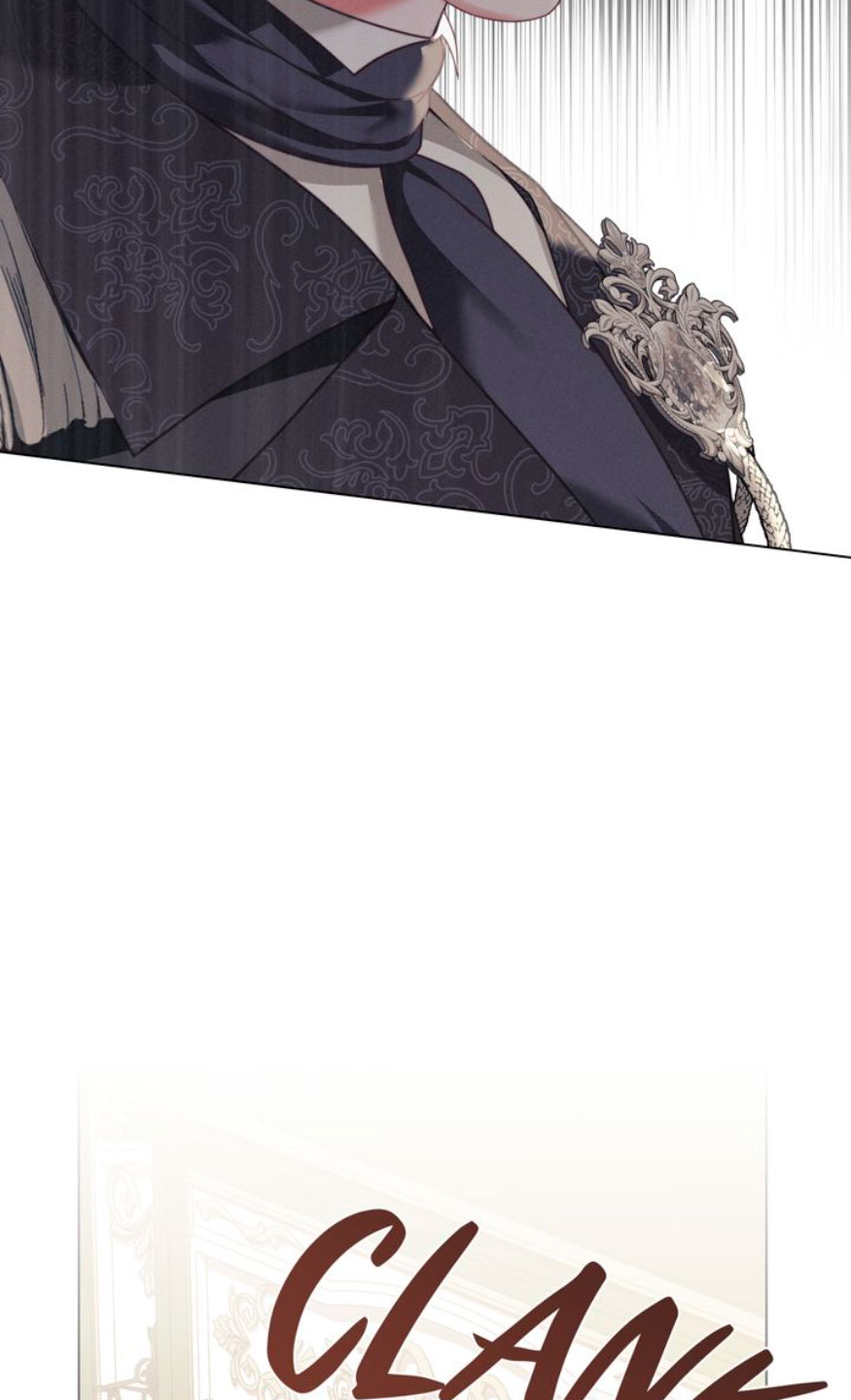 Traición a la dignidad Capítulo 13 - Página 63