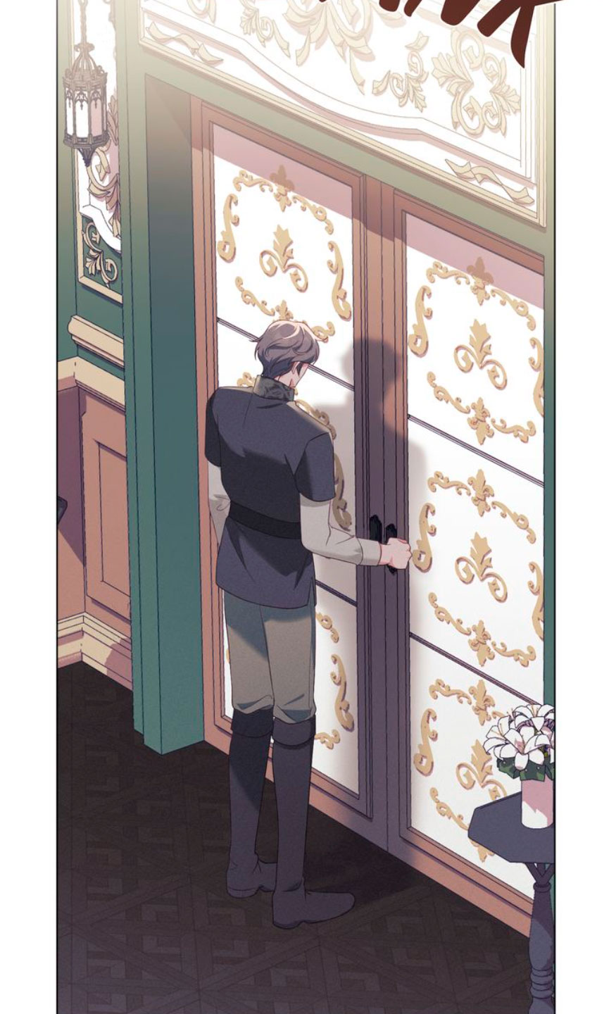 Traición a la dignidad Capítulo 13 - Página 64