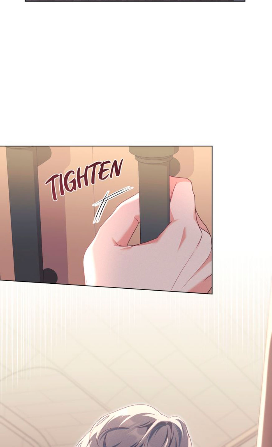 Traición a la dignidad Capítulo 13 - Página 65