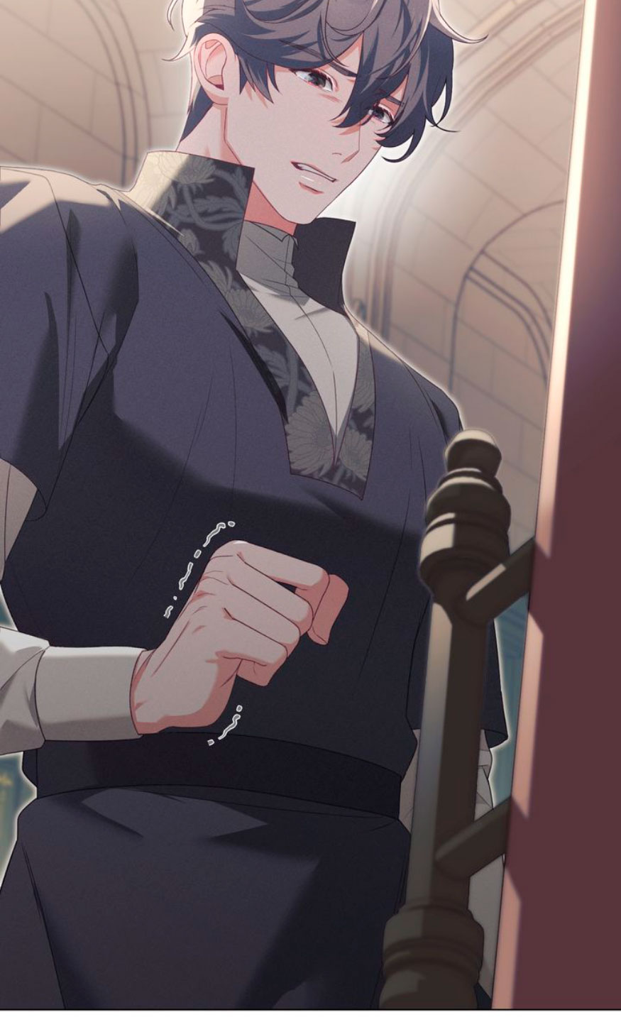 Traición a la dignidad Capítulo 13 - Página 66