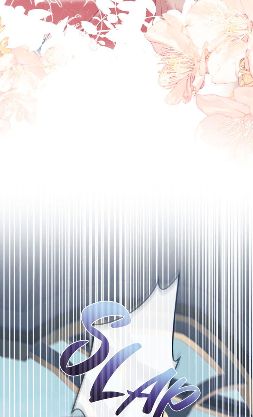 Traición a la dignidad Capítulo 13 - Página 7