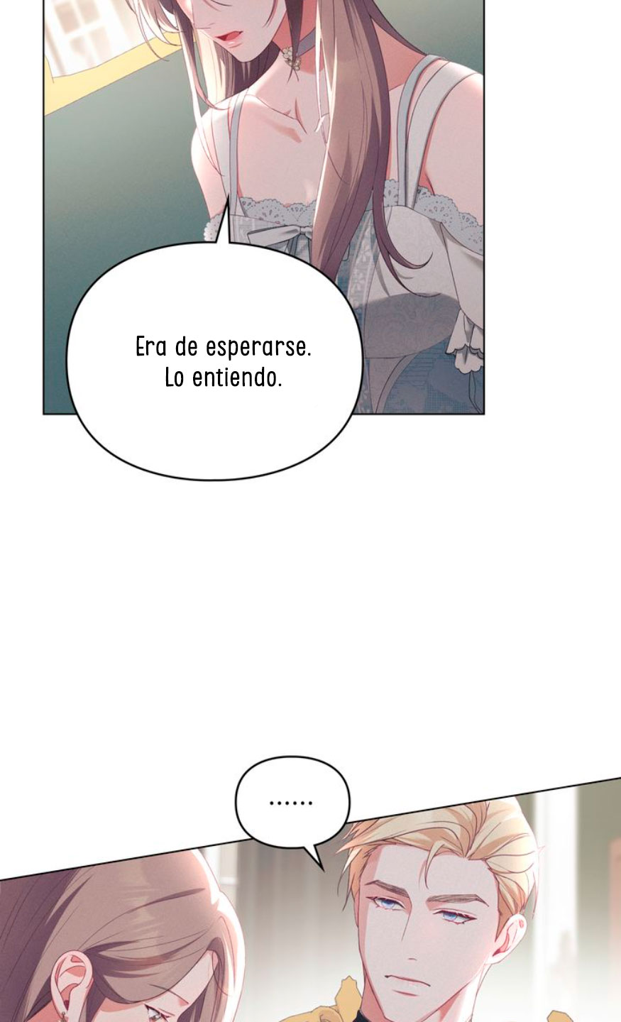 Traición a la dignidad Capítulo 13 - Página 71