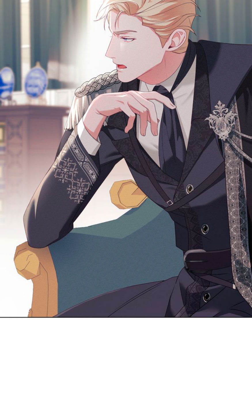 Traición a la dignidad Capítulo 13 - Página 74