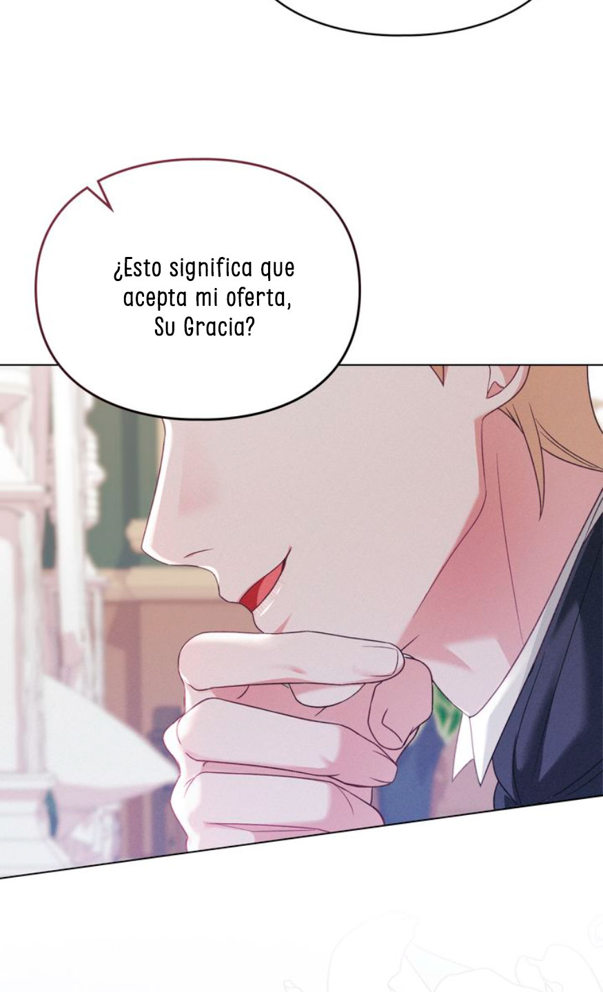 Traición a la dignidad Capítulo 13 - Página 77