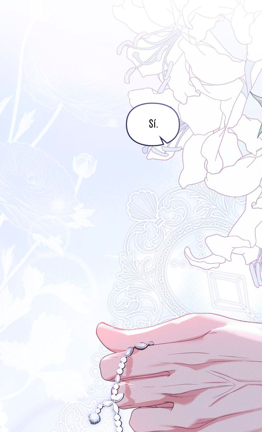 Traición a la dignidad Capítulo 13 - Página 78