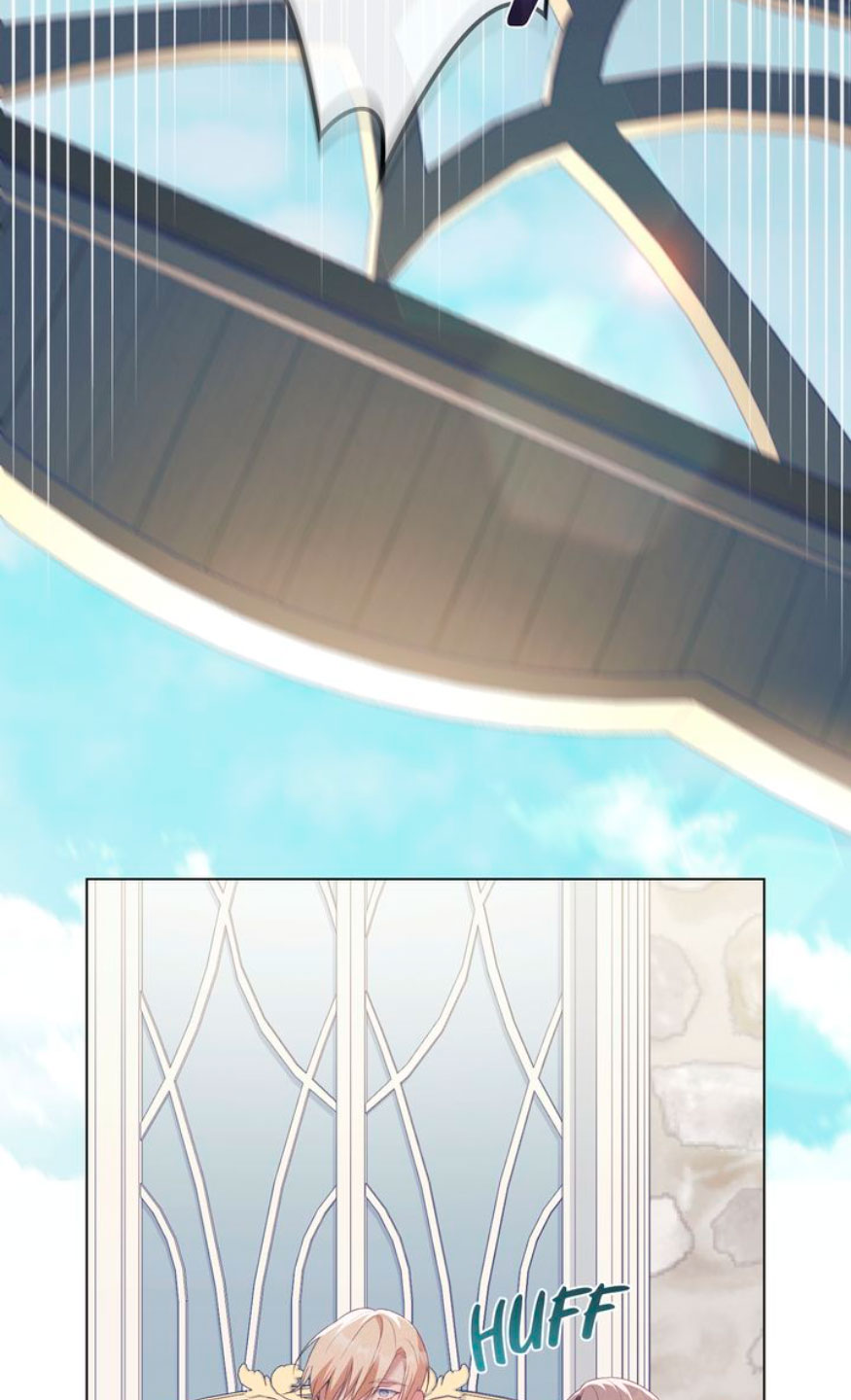 Traición a la dignidad Capítulo 13 - Página 8