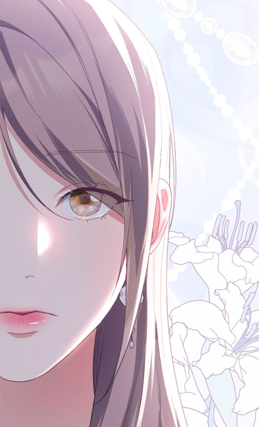 Traición a la dignidad Capítulo 13 - Página 80