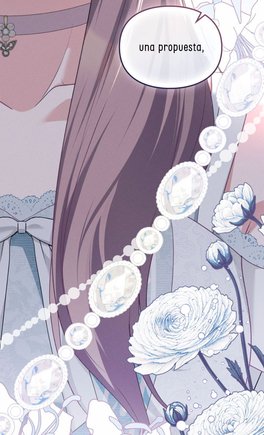 Traición a la dignidad Capítulo 13 - Página 81