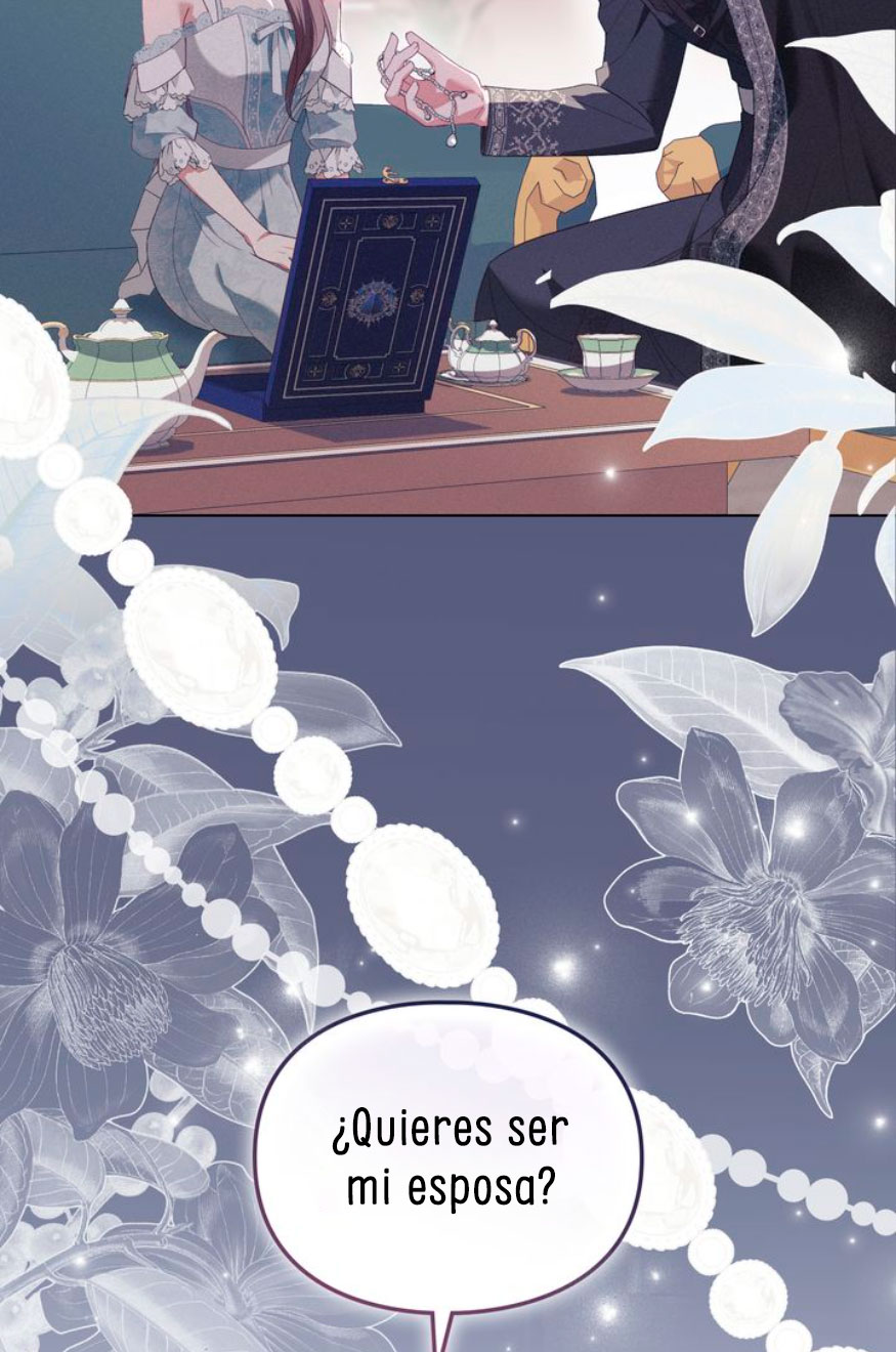 Traición a la dignidad Capítulo 13 - Página 83