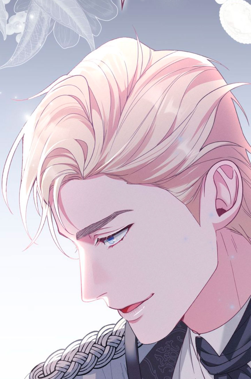 Traición a la dignidad Capítulo 13 - Página 84