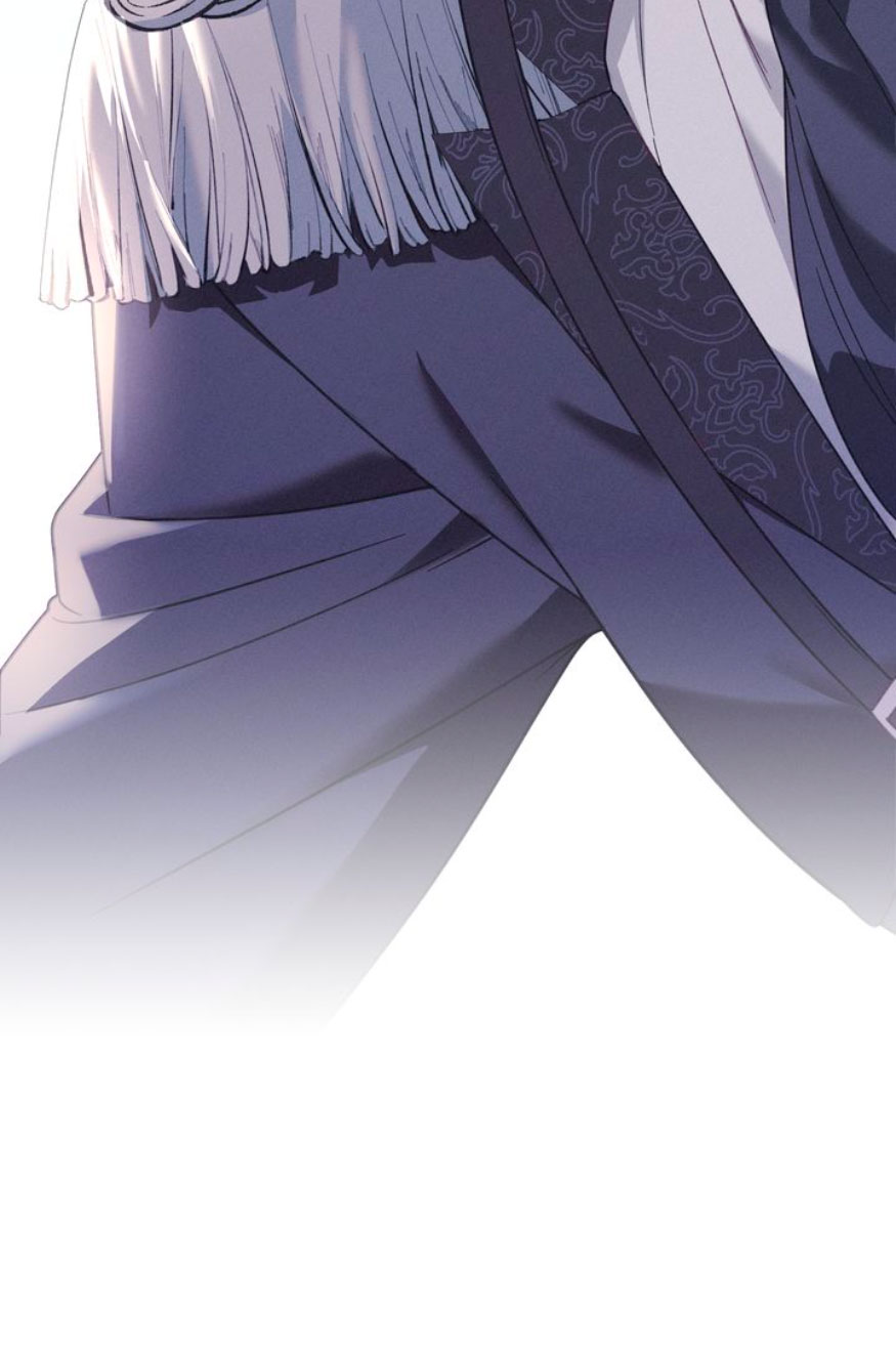 Traición a la dignidad Capítulo 13 - Página 85