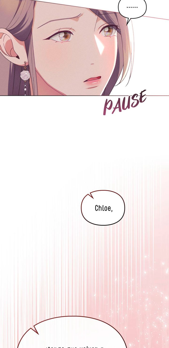 Traición a la dignidad Capítulo 14 - Página 10