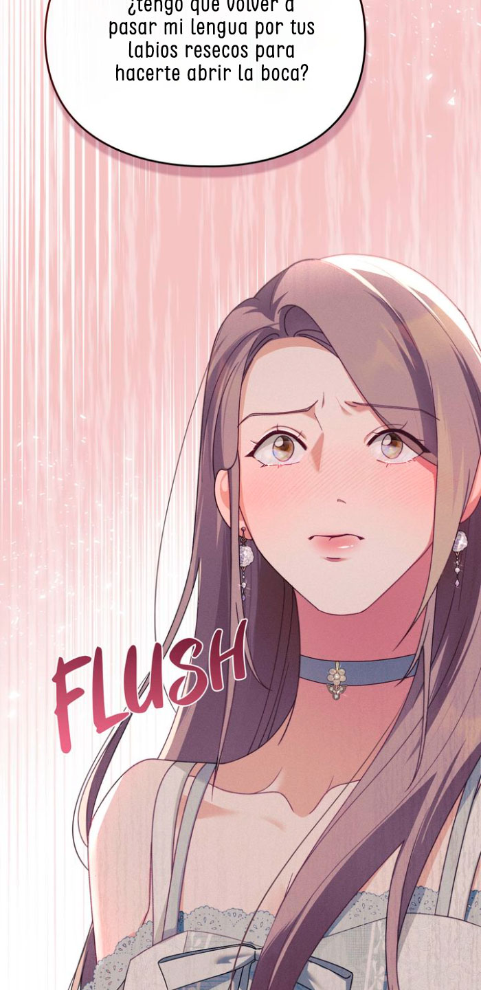 Traición a la dignidad Capítulo 14 - Página 11