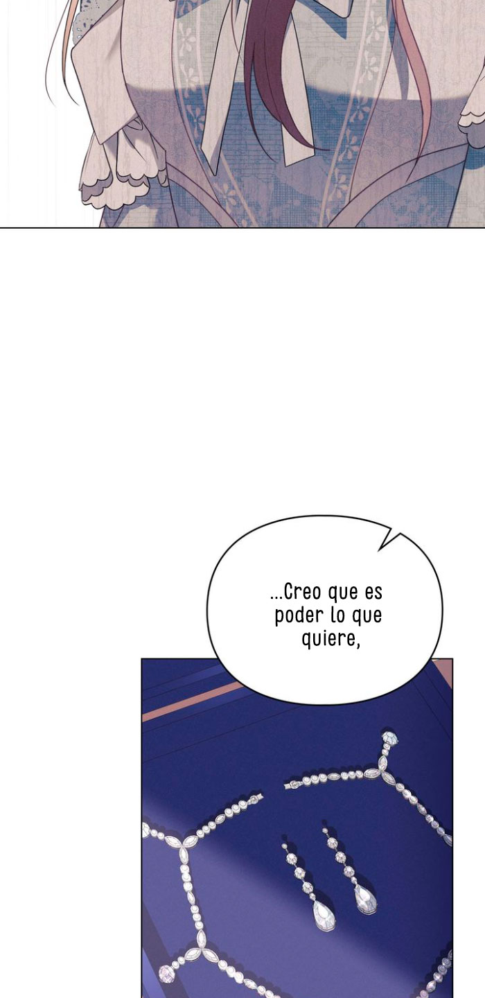 Traición a la dignidad Capítulo 14 - Página 12