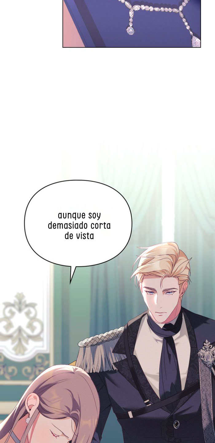 Traición a la dignidad Capítulo 14 - Página 13