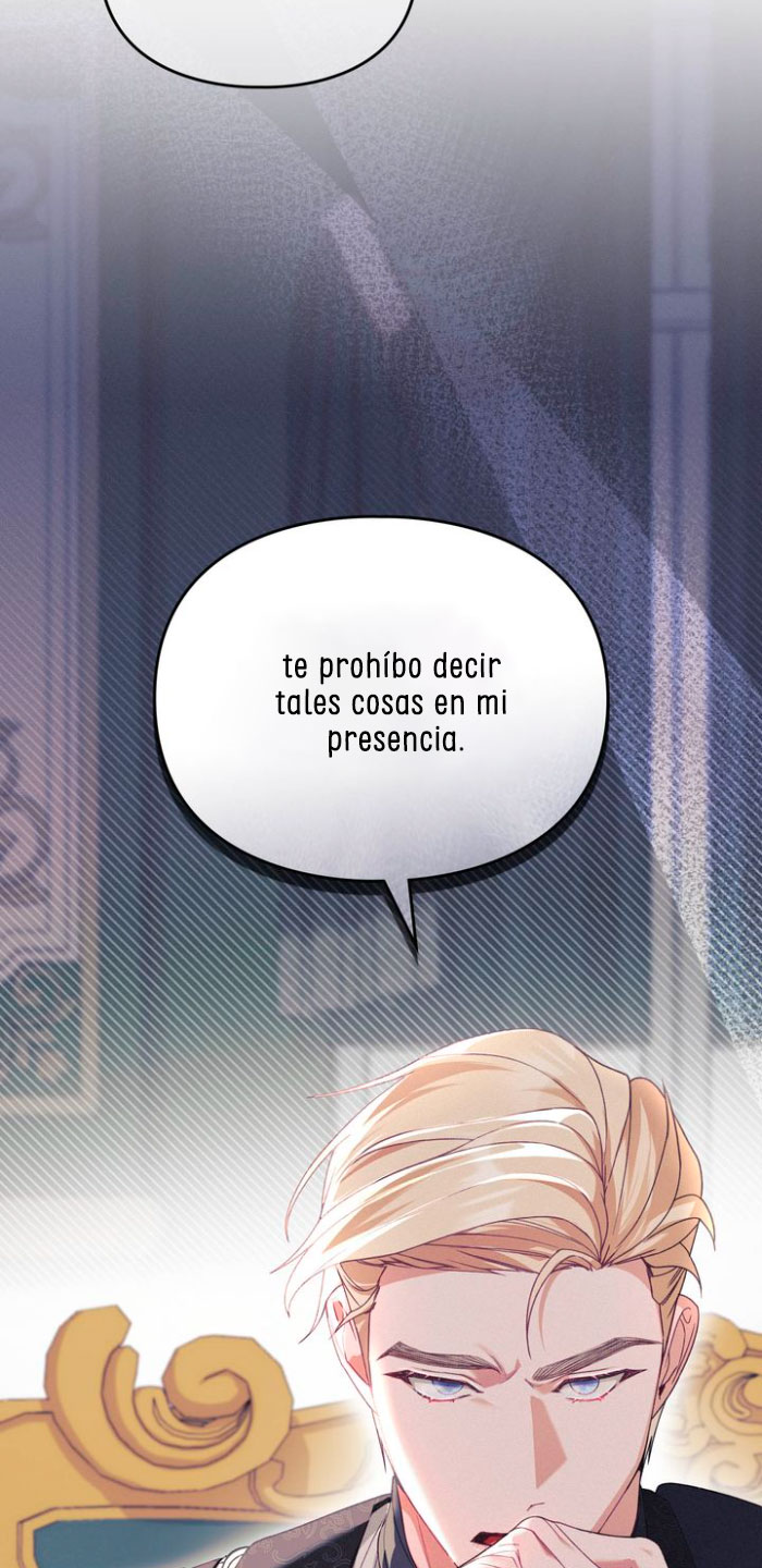 Traición a la dignidad Capítulo 14 - Página 15