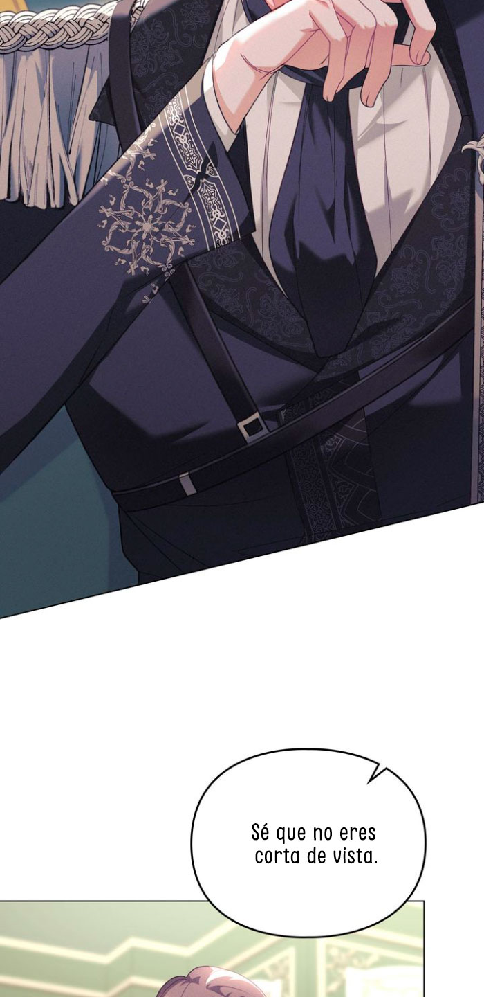 Traición a la dignidad Capítulo 14 - Página 16