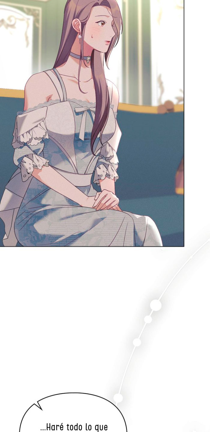 Traición a la dignidad Capítulo 14 - Página 17