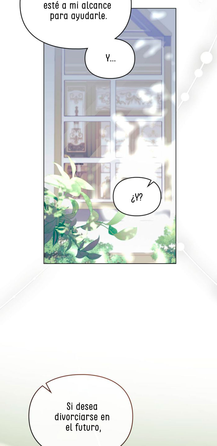 Traición a la dignidad Capítulo 14 - Página 18