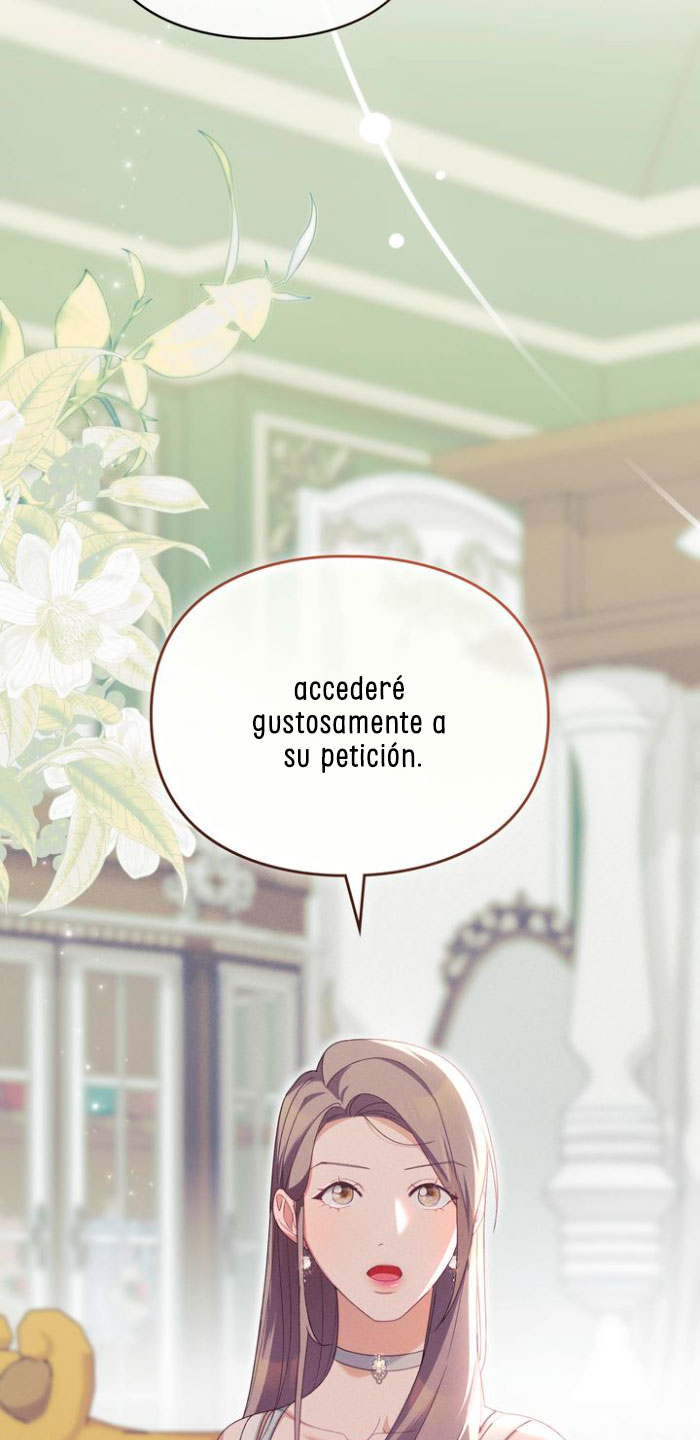 Traición a la dignidad Capítulo 14 - Página 19