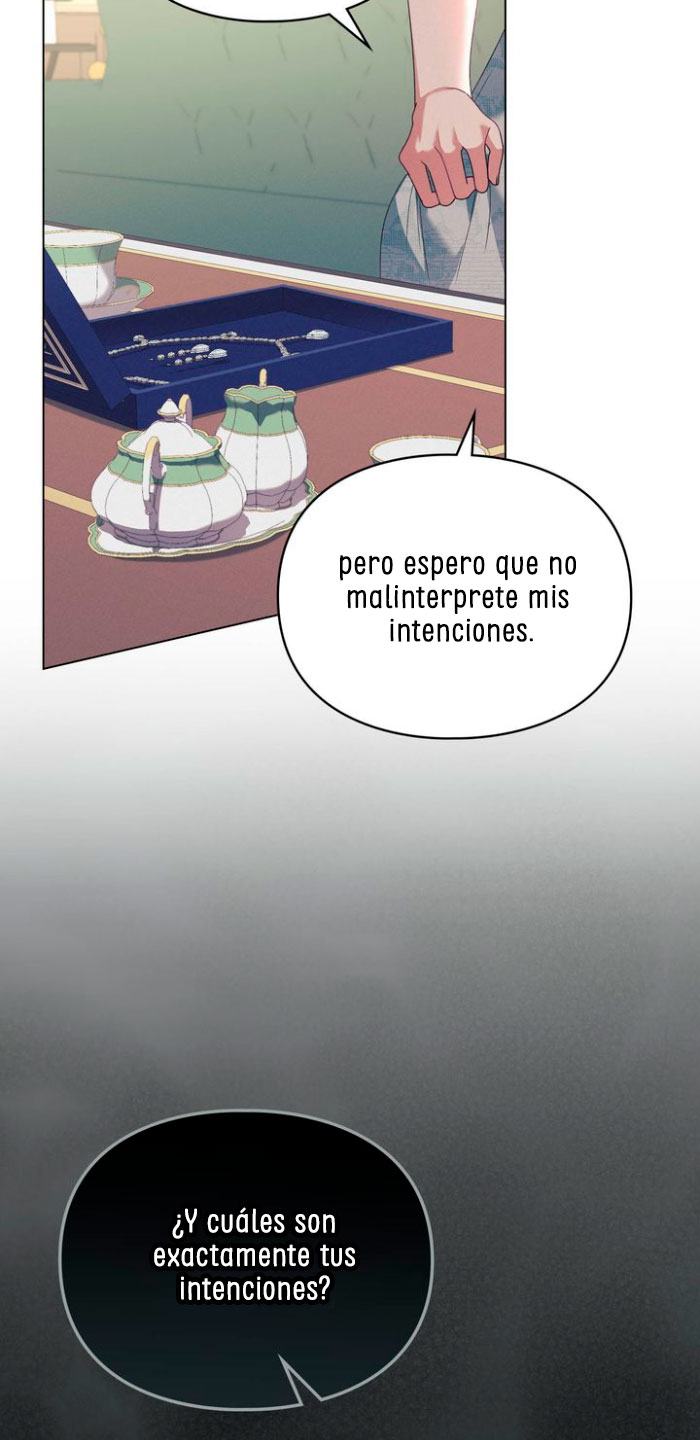 Traición a la dignidad Capítulo 14 - Página 25