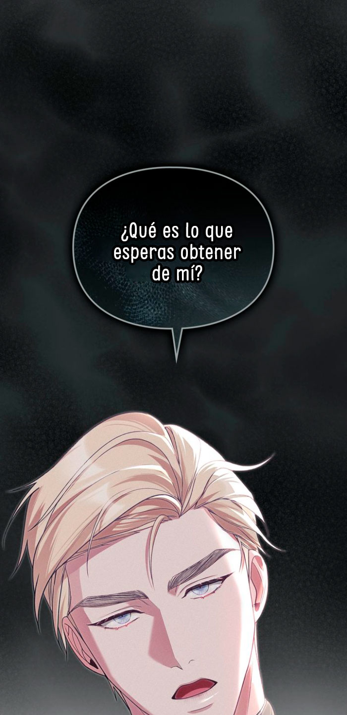 Traición a la dignidad Capítulo 14 - Página 26