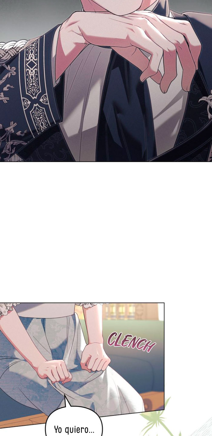 Traición a la dignidad Capítulo 14 - Página 27