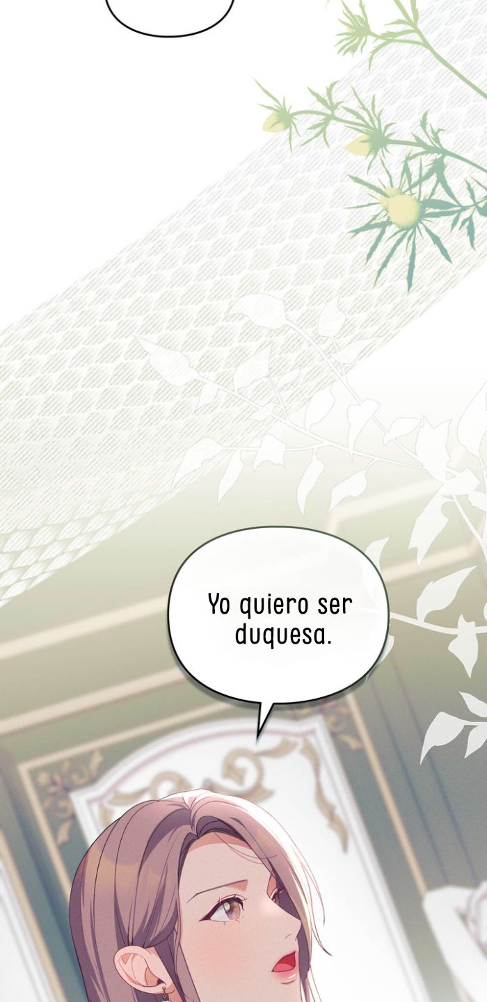 Traición a la dignidad Capítulo 14 - Página 28