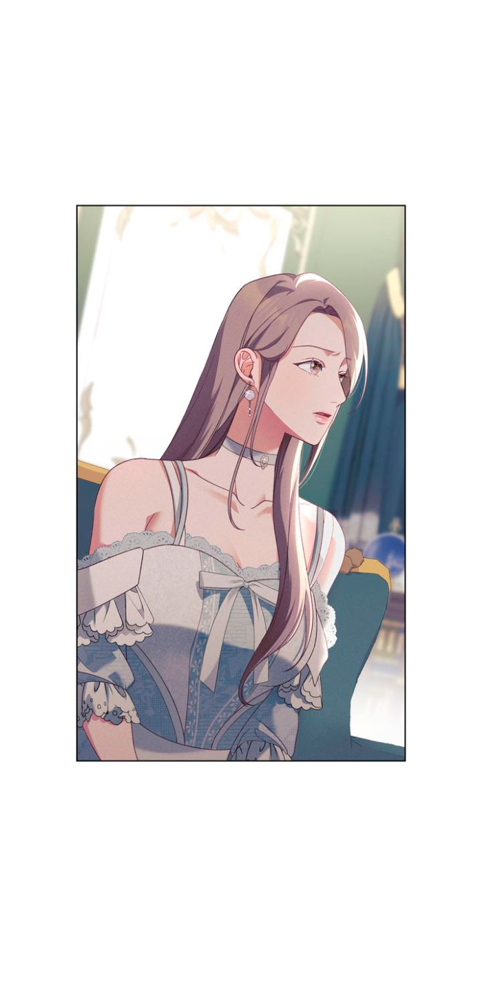 Traición a la dignidad Capítulo 14 - Página 3