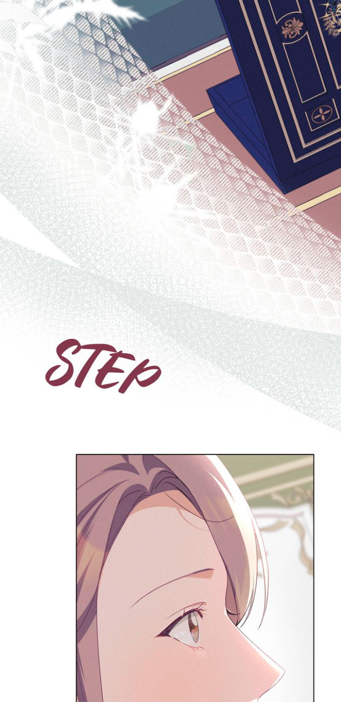 Traición a la dignidad Capítulo 14 - Página 30