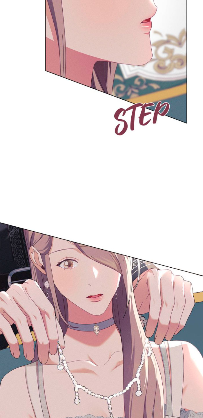 Traición a la dignidad Capítulo 14 - Página 31