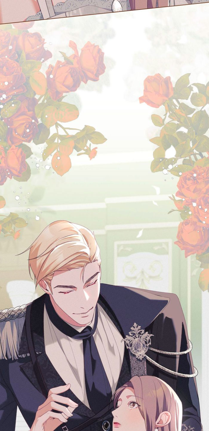 Traición a la dignidad Capítulo 14 - Página 32