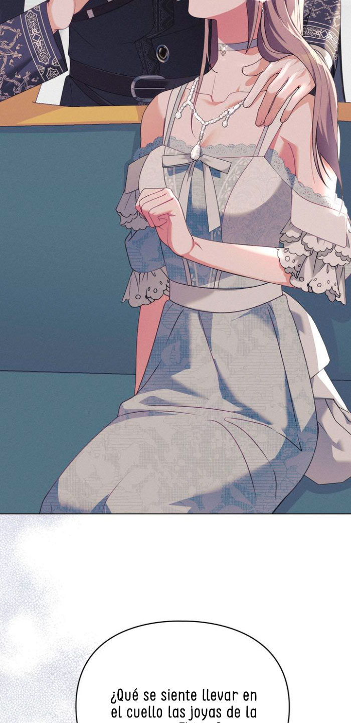 Traición a la dignidad Capítulo 14 - Página 33