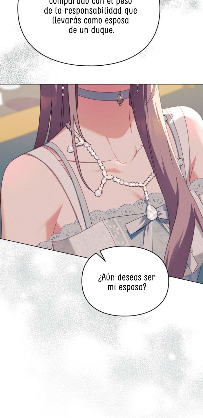 Traición a la dignidad Capítulo 14 - Página 35