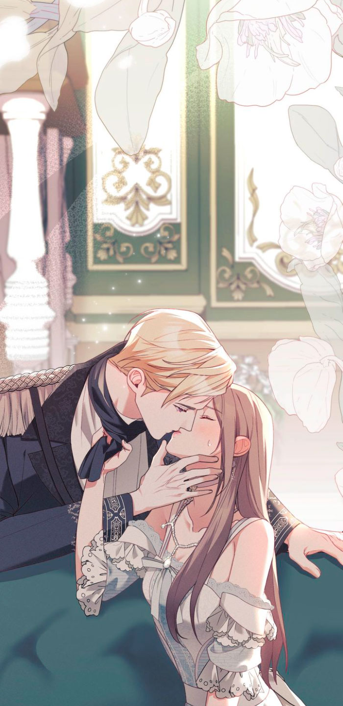 Traición a la dignidad Capítulo 14 - Página 41