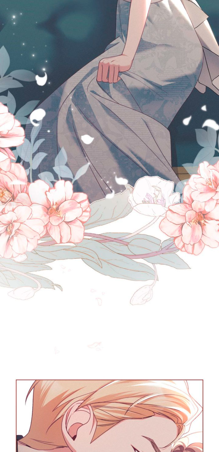 Traición a la dignidad Capítulo 14 - Página 42