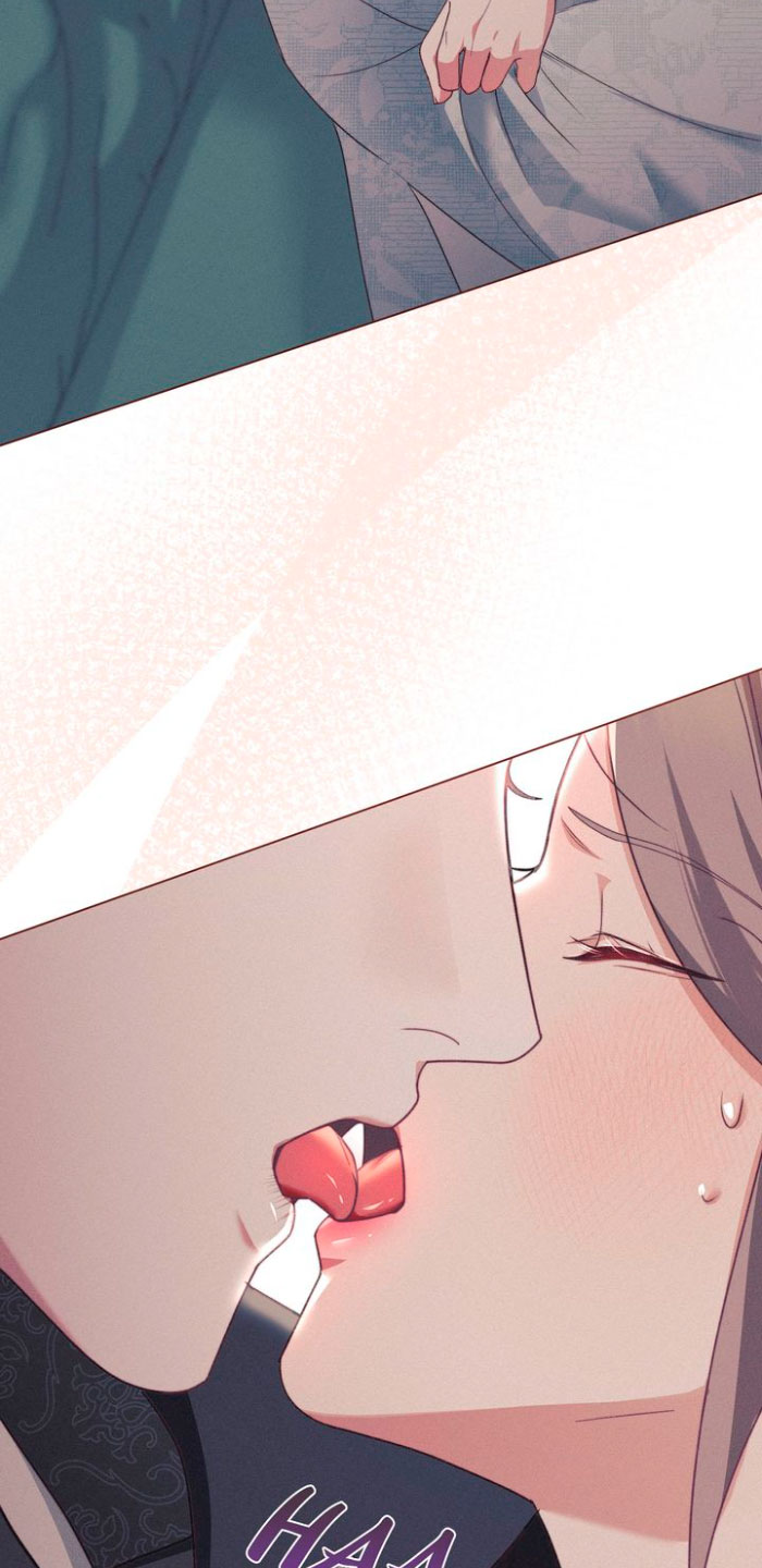 Traición a la dignidad Capítulo 14 - Página 45