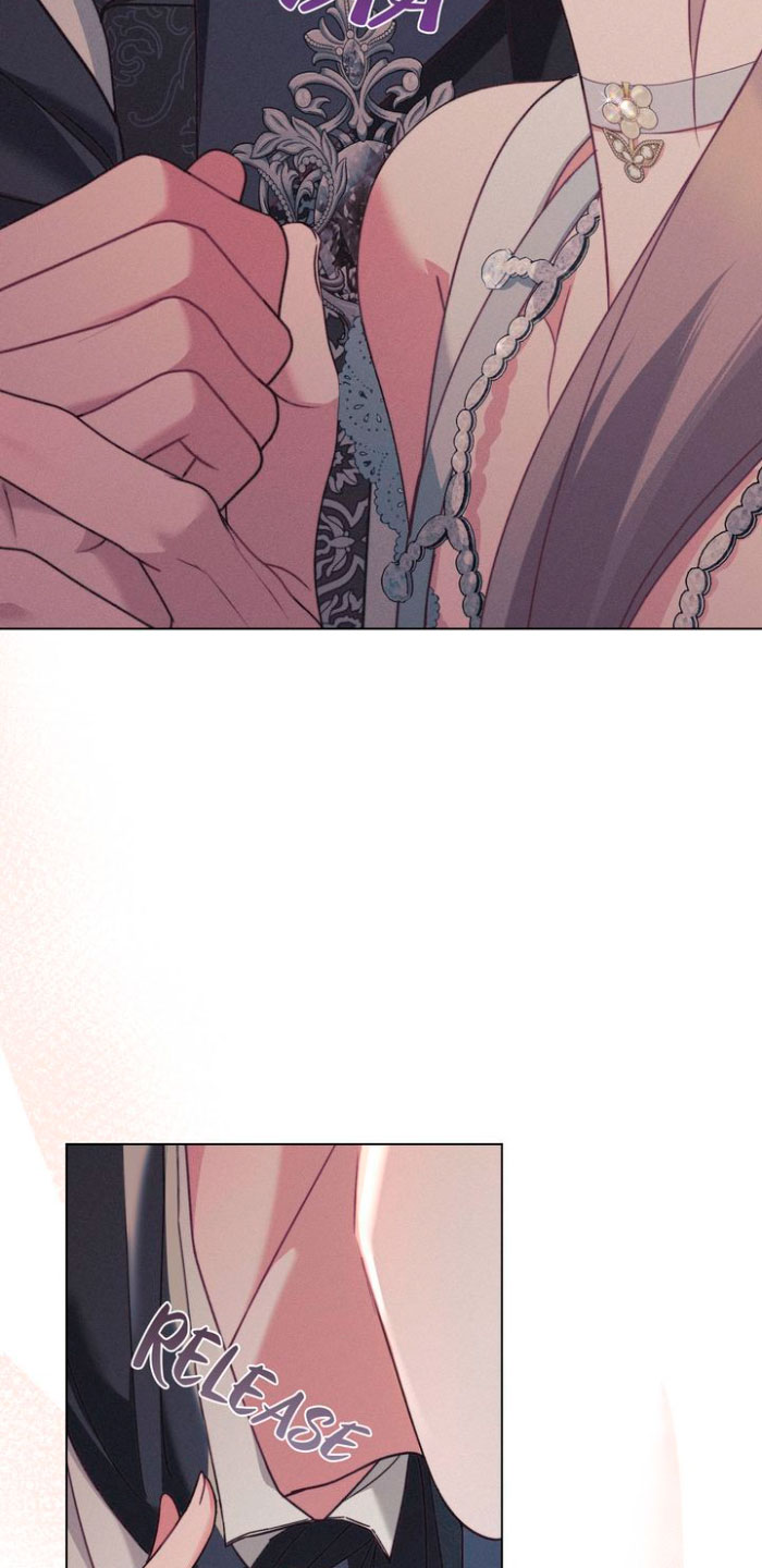 Traición a la dignidad Capítulo 14 - Página 46