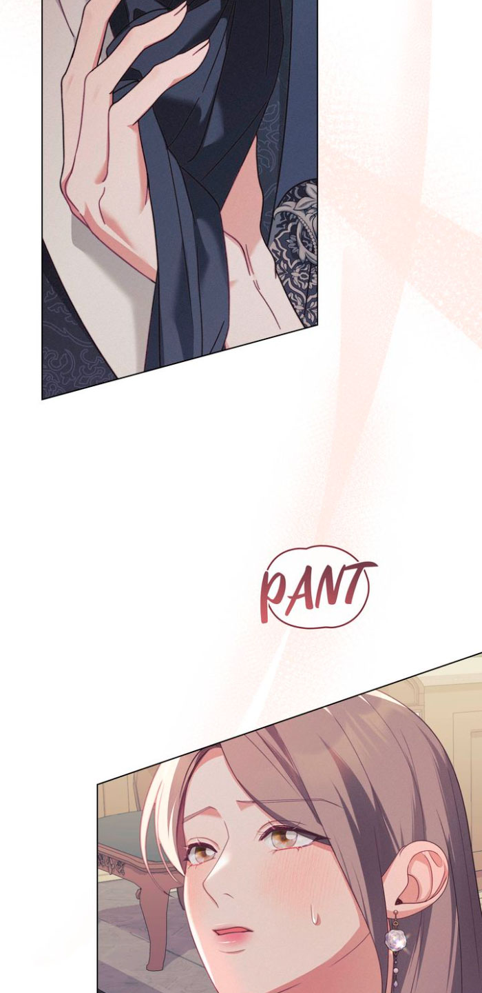 Traición a la dignidad Capítulo 14 - Página 47