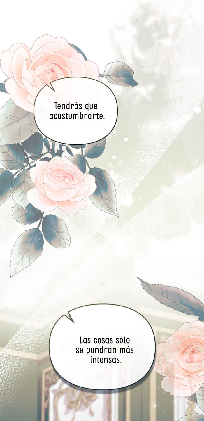 Traición a la dignidad Capítulo 14 - Página 50