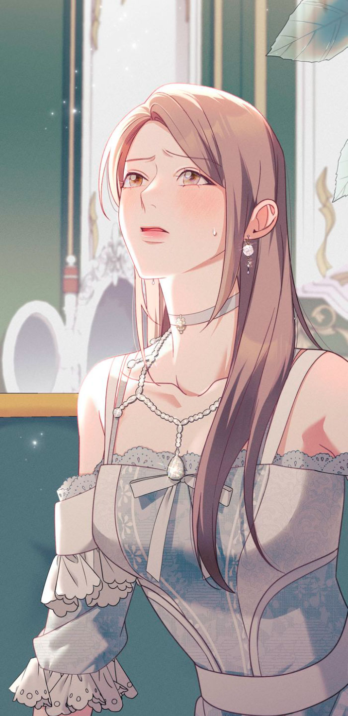 Traición a la dignidad Capítulo 14 - Página 51