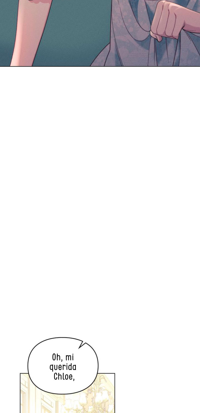 Traición a la dignidad Capítulo 14 - Página 52