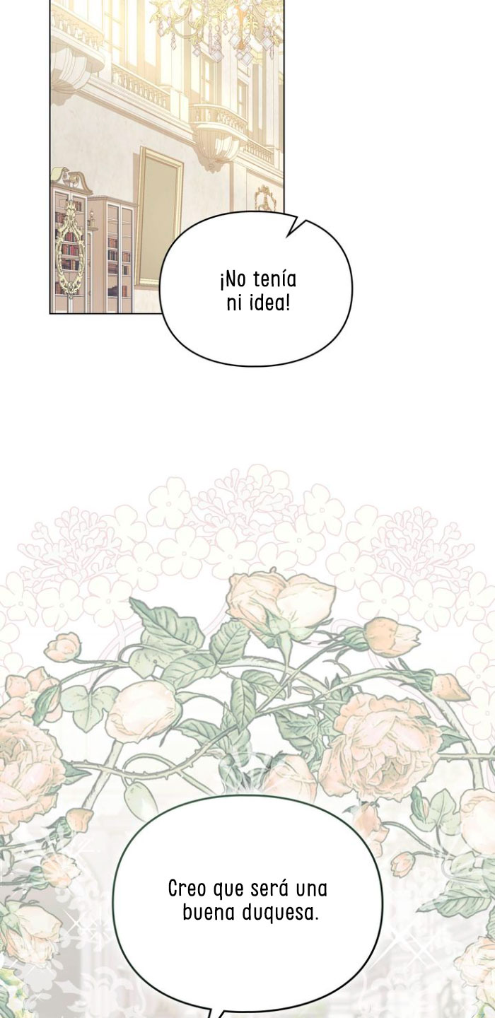 Traición a la dignidad Capítulo 14 - Página 53