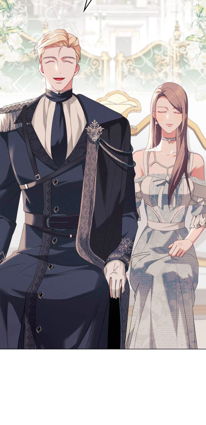 Traición a la dignidad Capítulo 14 - Página 54