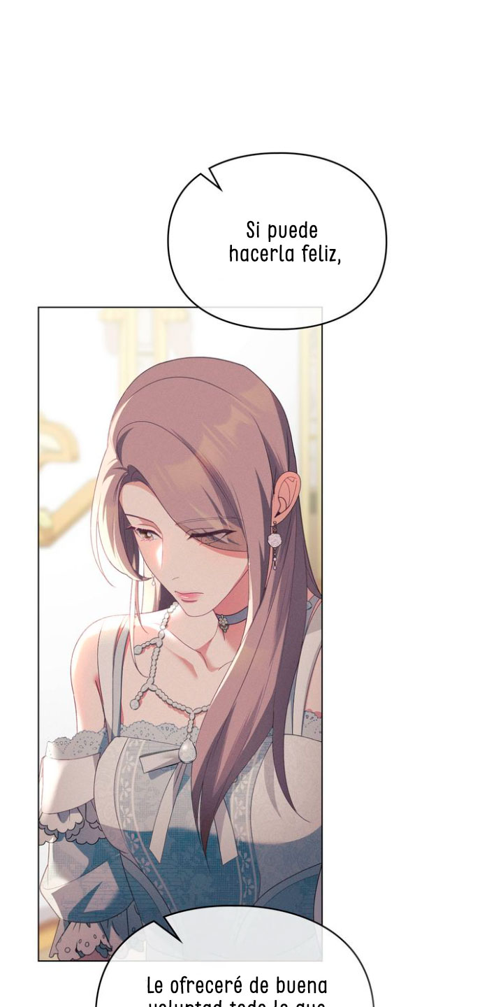 Traición a la dignidad Capítulo 14 - Página 56