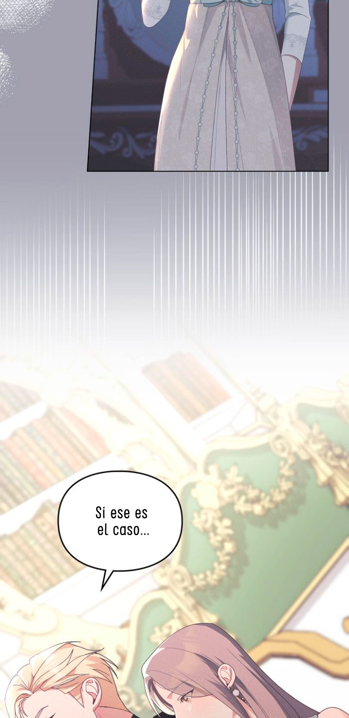 Traición a la dignidad Capítulo 14 - Página 60