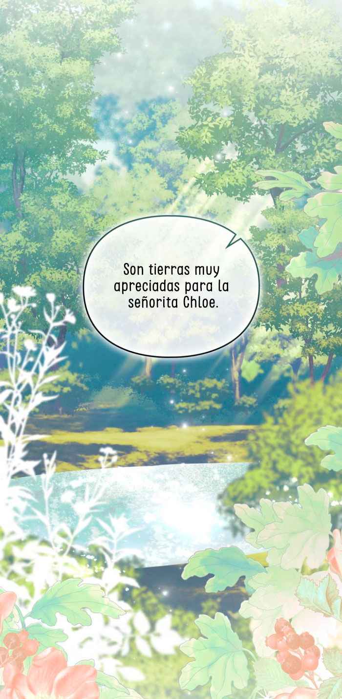 Traición a la dignidad Capítulo 14 - Página 63