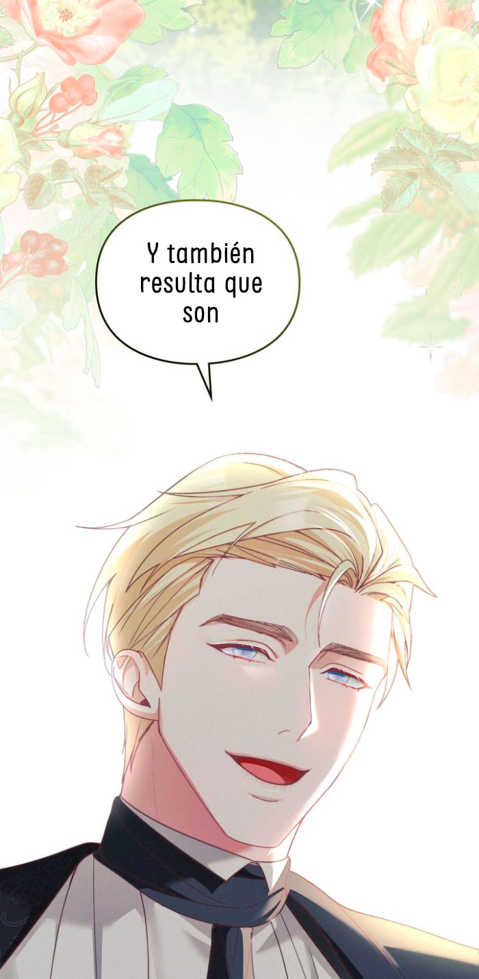 Traición a la dignidad Capítulo 14 - Página 64