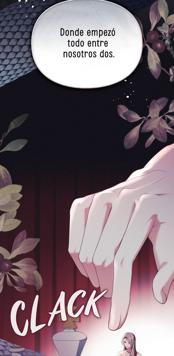 Traición a la dignidad Capítulo 14 - Página 66